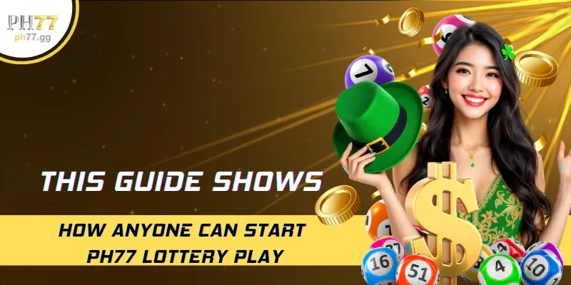 Ứng dụng di động Betvision