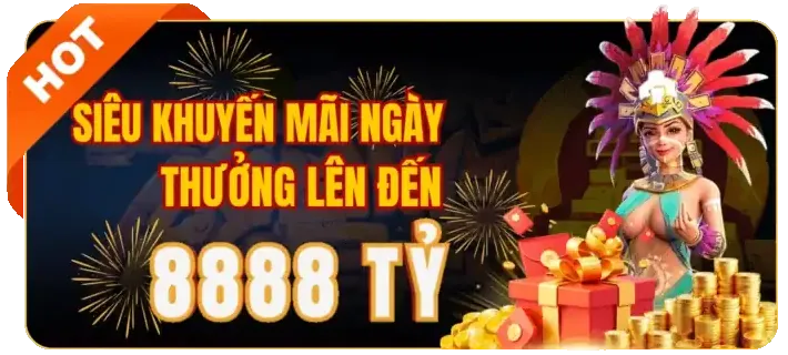 Trò chơi slot Betvision