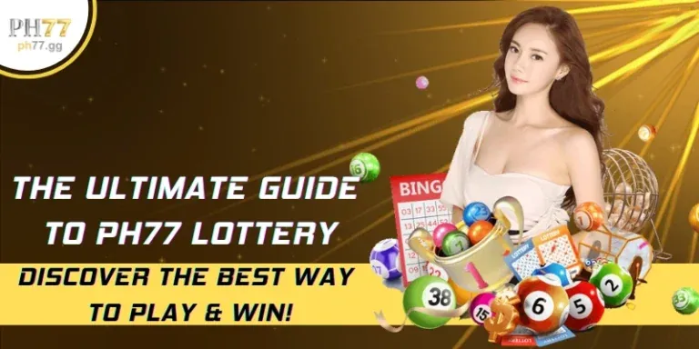 Học hỏi từ cao thủ