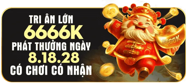 Trò chơi bắn cá Betvision