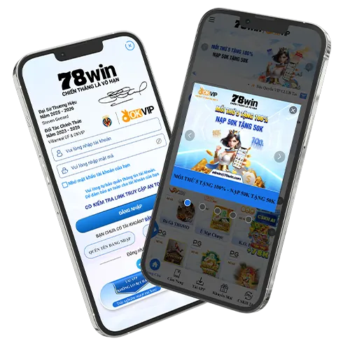 Betvision Innovation and Technology