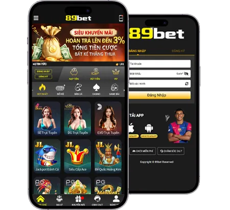 Uy tín và an toàn tại Betvision