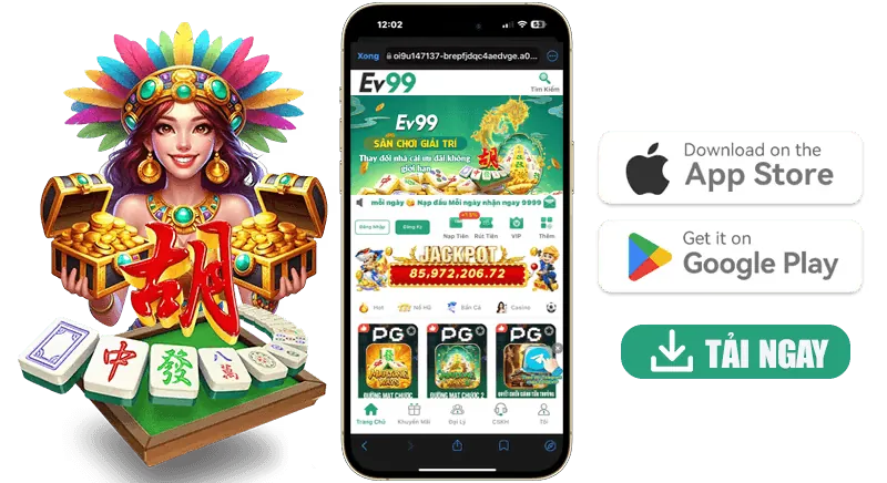 Bảo mật dữ liệu người dùng tại Betvision link mới