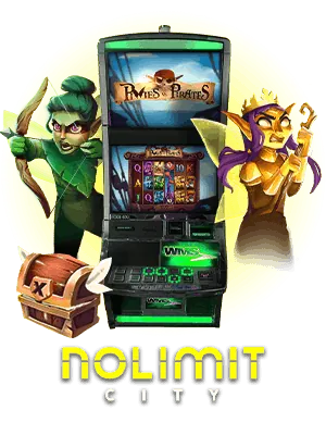Ưu điểm của Betvision: bảo mật, thanh toán nhanh, đa dạng game