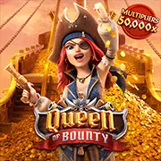 Icon truy cập dữ liệu