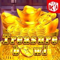 Trò chơi Slot Game đa dạng