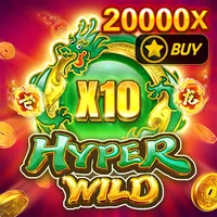 Blackjack game bài