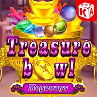 Baccarat trực tuyến với người chia bài thật