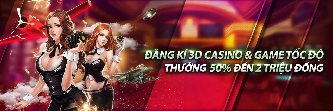 Hướng dẫn đăng ký Betvision, nền tảng cá cược thể thao và casino trực tuyến
