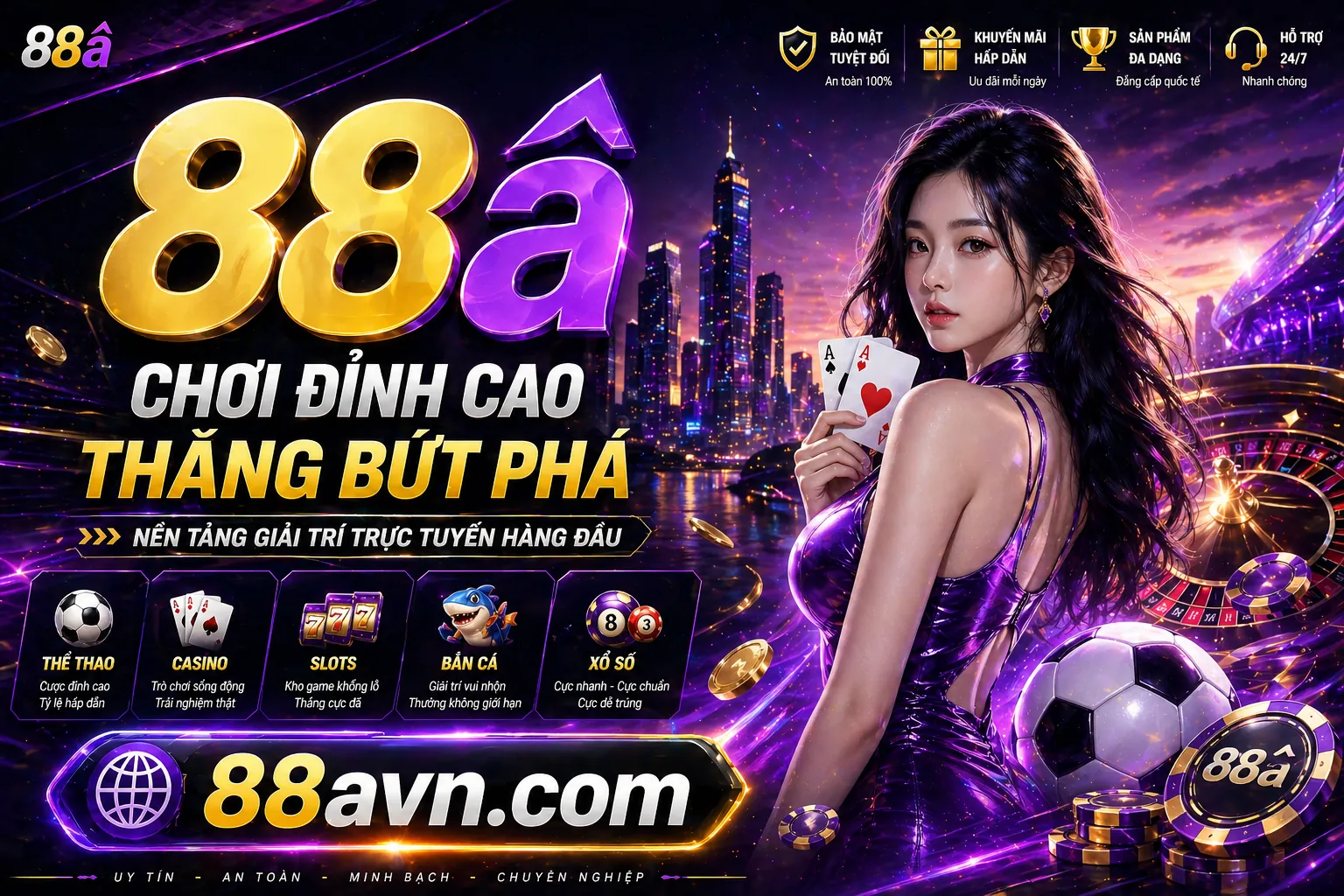 Hình ảnh minh họa Tuân thủ GDPR của Betvision, bảo vệ dữ liệu người dùng