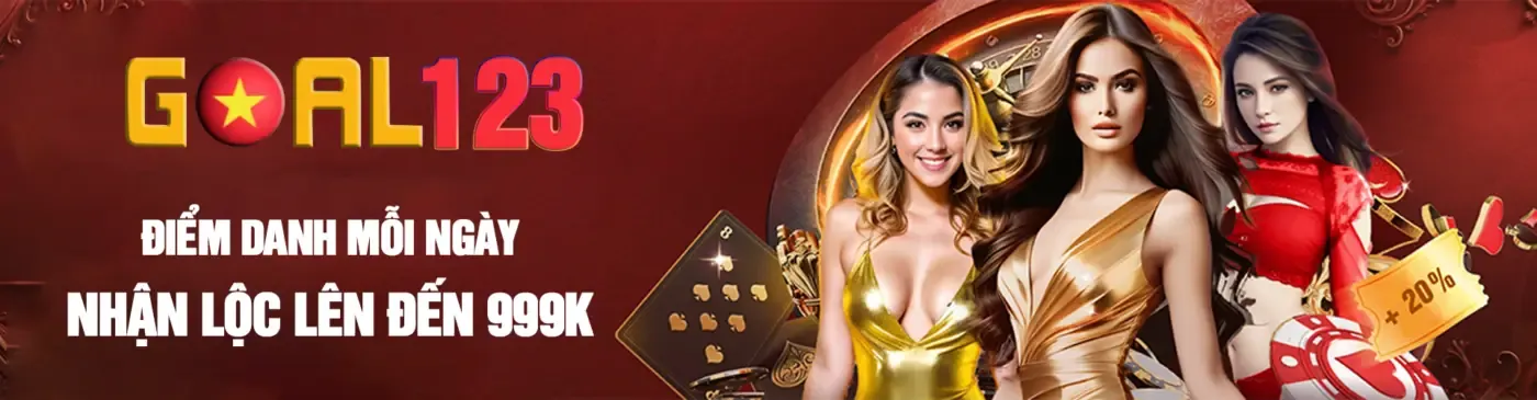 Hình ảnh giới thiệu Betvision Link Mới 2026