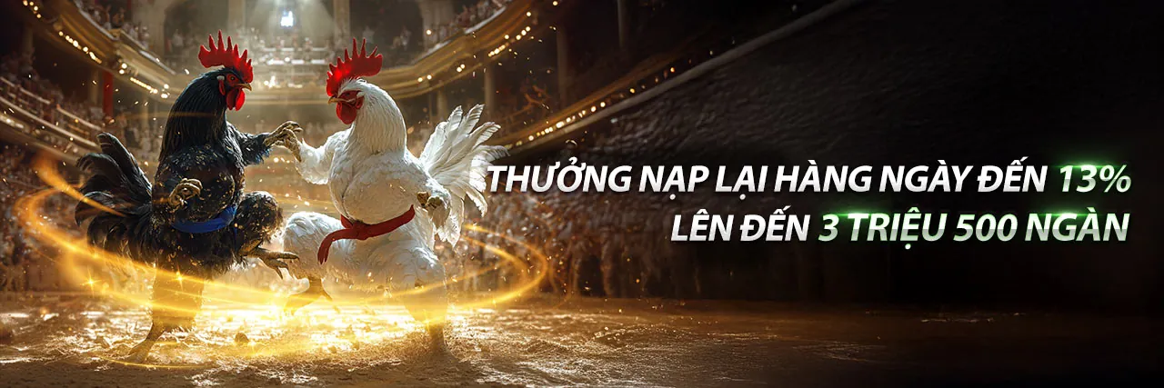 Thế giới Slot Game tại BetVision