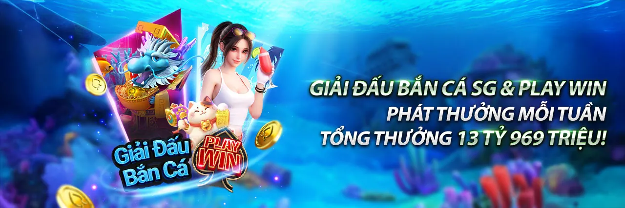 Đá gà trực tuyến Betvision kịch tính