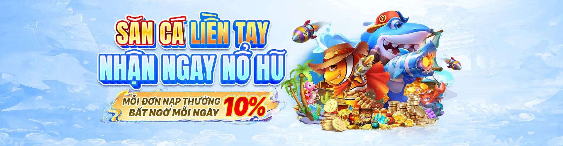 Hình ảnh quảng bá Betvision link mới 2026 với các môn thể thao và trò chơi casino