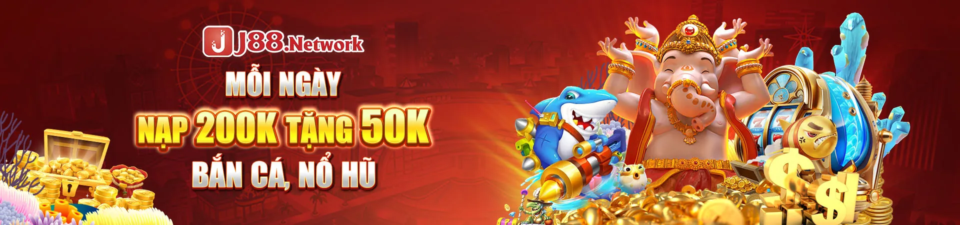 Hình ảnh chính về đăng ký Betvision