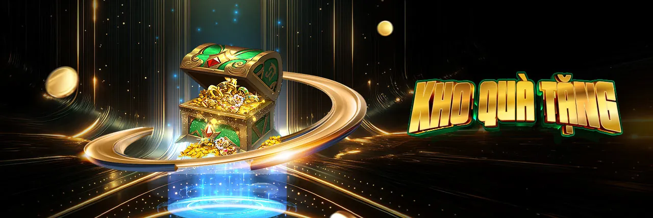 Hình ảnh chính trò chơi bắn cá Betvision Link Mới