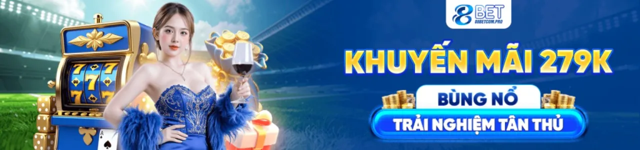 Hình ảnh hỗ trợ khách hàng Betvision Link Mới