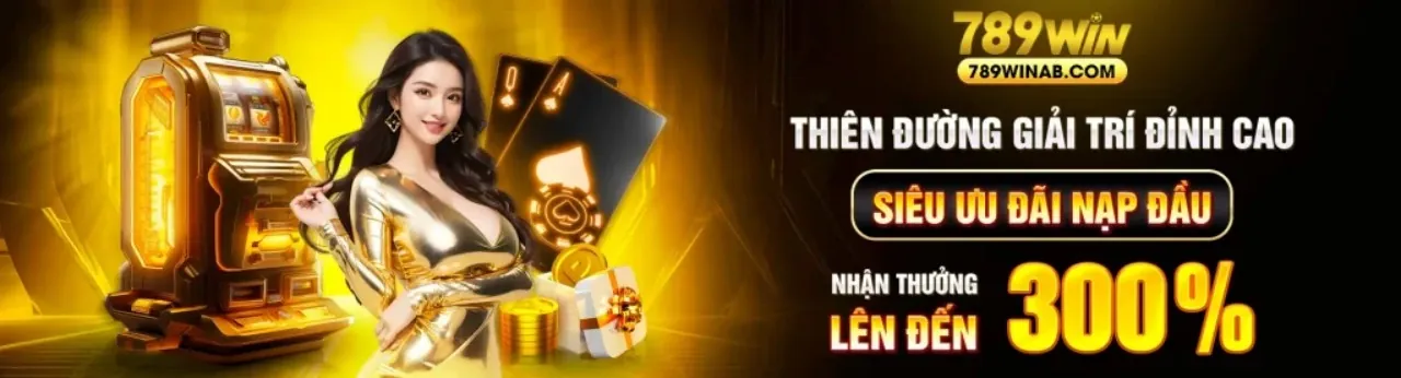 Hình ảnh minh họa Chính sách quyền riêng tư của Betvision link mới