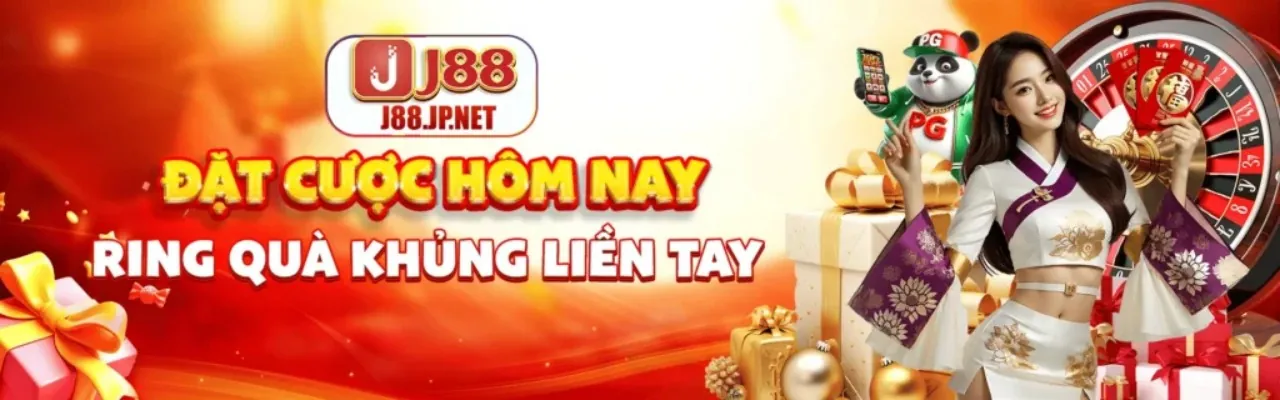 Cá cược thể thao Betvision