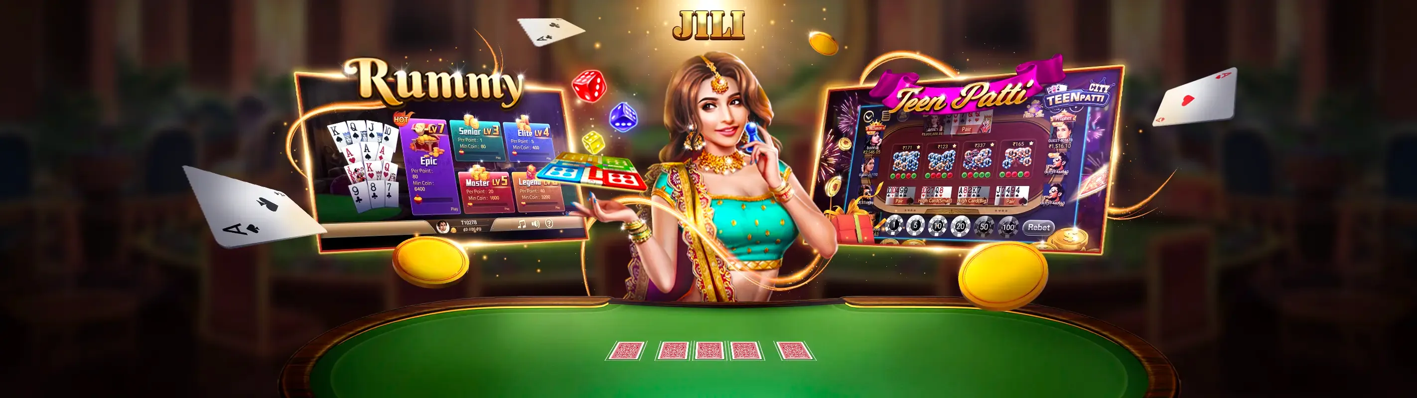 Chính sách Cookie Betvision Link Mới