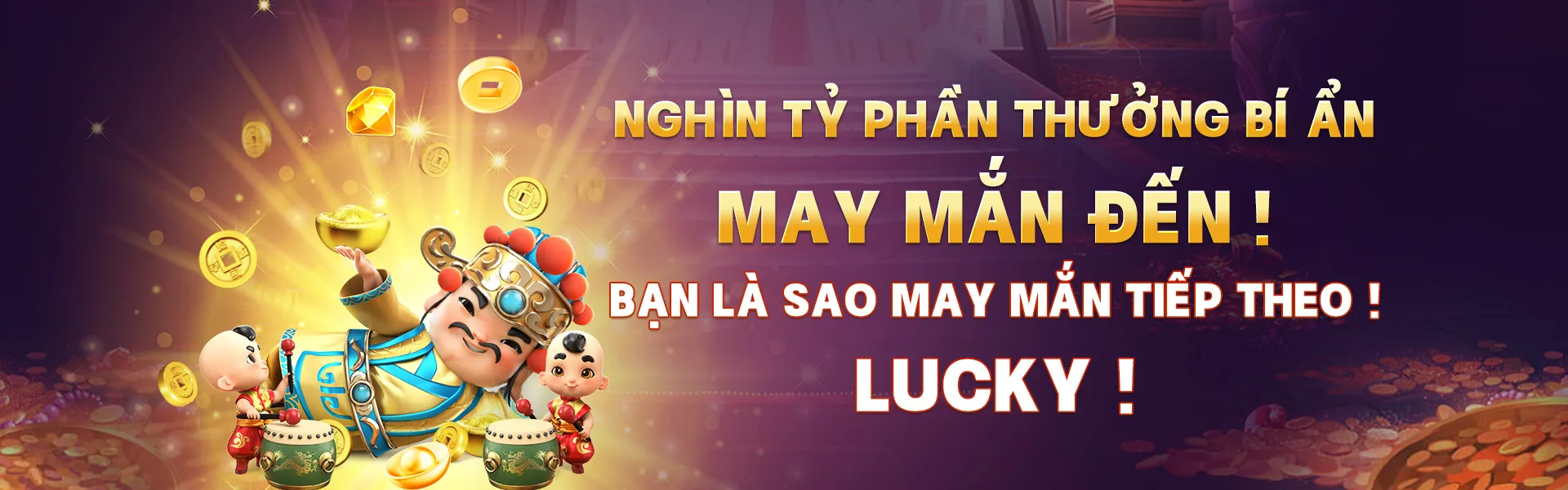 Đội ngũ hỗ trợ khách hàng Betvision sẵn sàng phục vụ 24/7