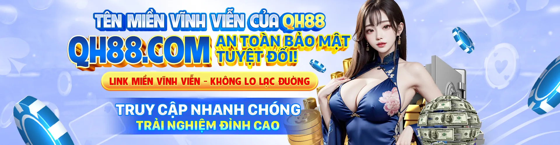 Hình ảnh Điều khoản Dịch vụ của Betvision