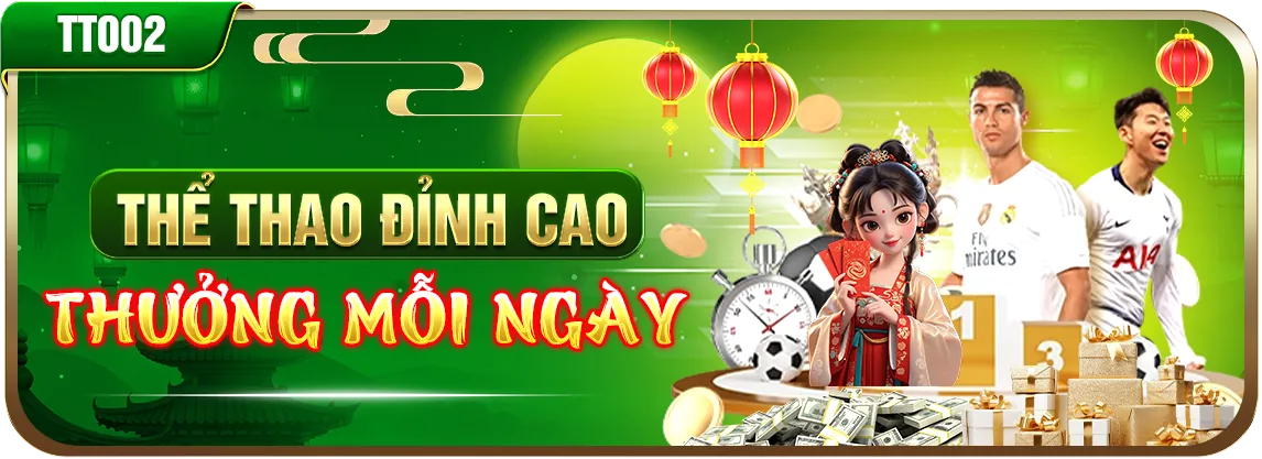 Betvision link mới 2026 - Nền tảng cá cược trực tuyến hàng đầu