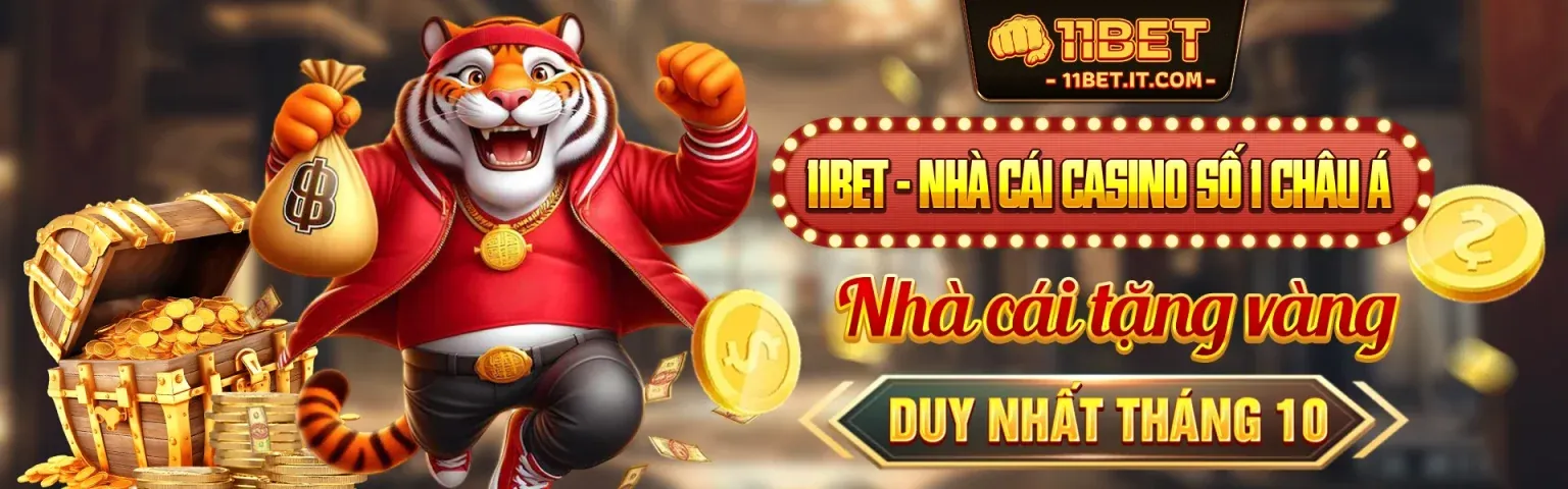 Hình ảnh đại diện Betvision Link Mới an toàn