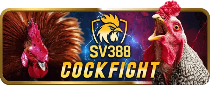 Kho trò chơi slot đa dạng với các biểu tượng may mắn tại Betvision