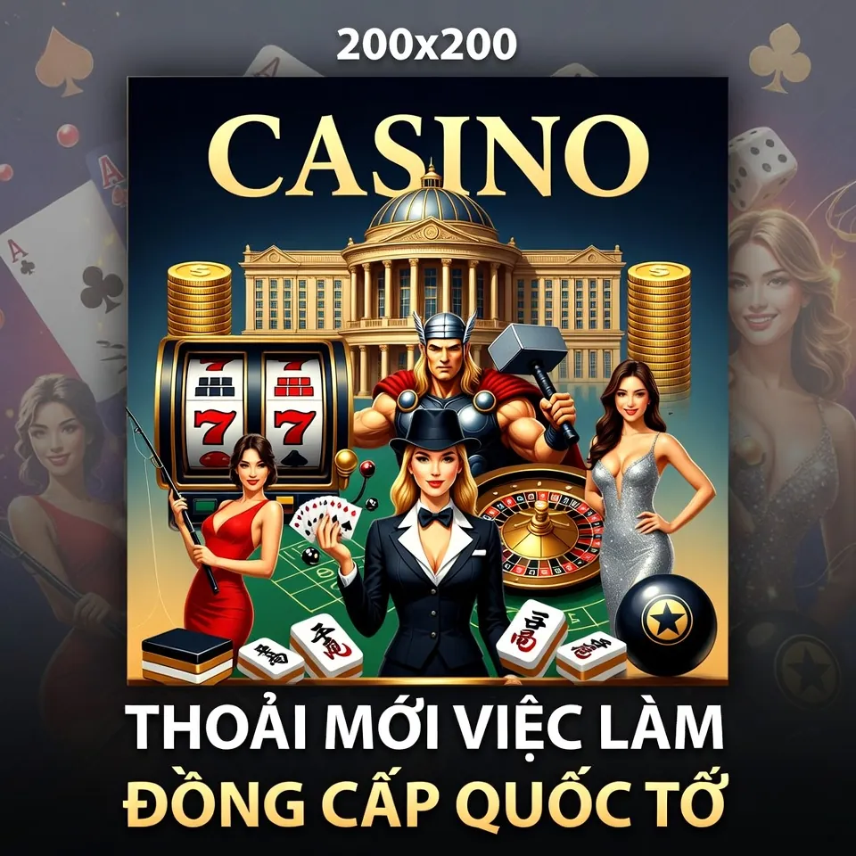 betvision link mới