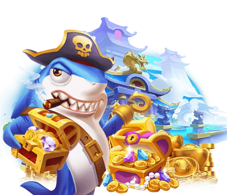 Cá cược thể thao tại Betvision