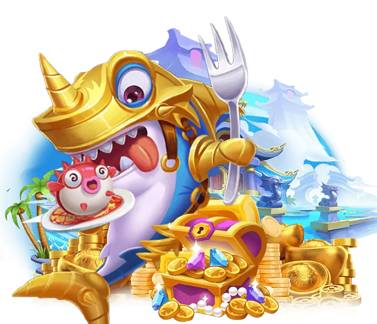 Cookie của bên thứ ba trên Betvision Link Mới