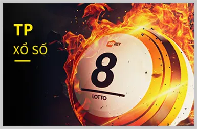 Link Betvision mới nhất an toàn