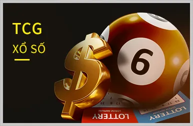 Đa dạng sản phẩm cá cược Betvision