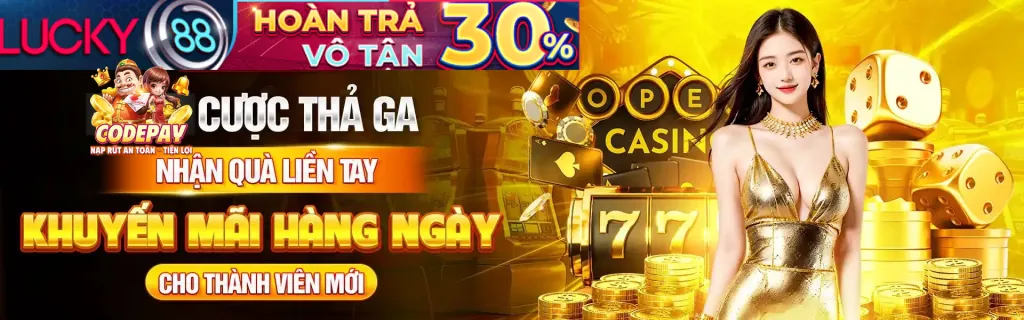 Đội ngũ hỗ trợ khách hàng Betvision sẵn sàng phục vụ 24/7