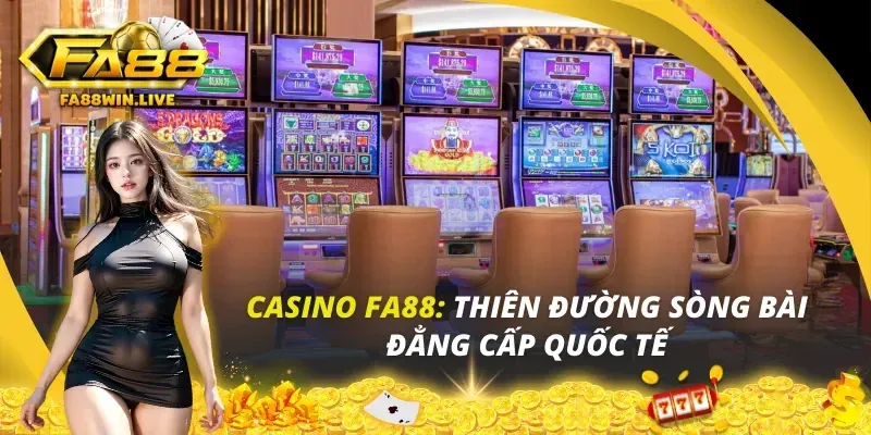 Ứng dụng Betvision trên điện thoại di động