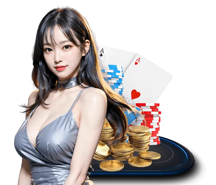 Game bắn cá Betvision