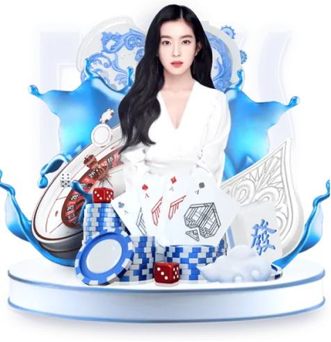Thưởng nạp lại hàng ngày bắn cá
