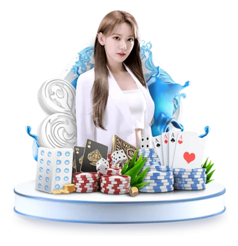 Cá cược có trách nhiệm Betvision