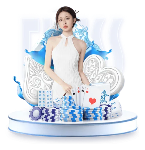 Công bằng và minh bạch Betvision