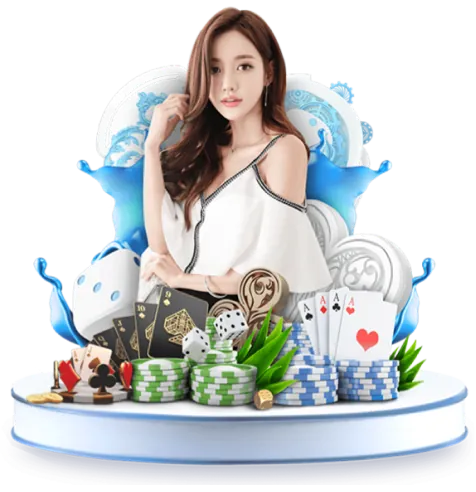 Hỗ trợ khách hàng Betvision