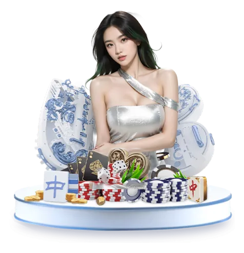 Bảo mật thông tin Betvision